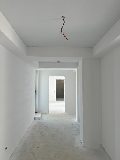 Vânzare/Inchiriere Azil Modern în Techirghiol - Parter + 3 Etaje - 28