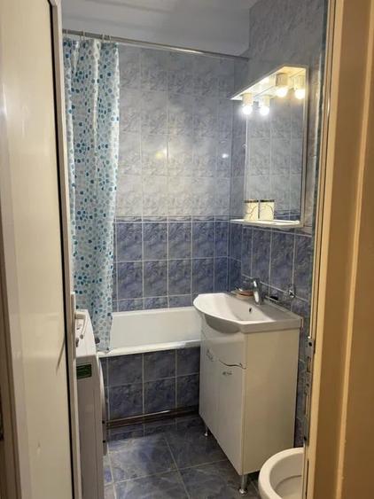 Apartament de 2 camere, decomandat, 55 mp, Pantelimon - Delfinului - 5