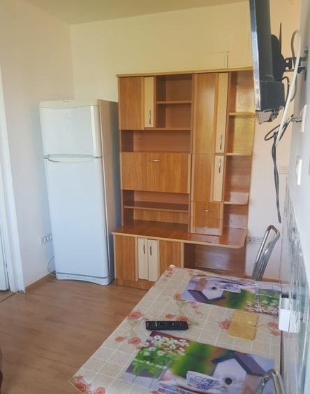 Apartament 2 Camere / Electronicii / Doamna Ghica / - 4