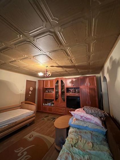 Apartament de vanzare(zona M. Kogalniceanu) - 1