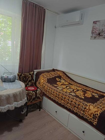 Garsoniera Timisoara Zona UMT - 2