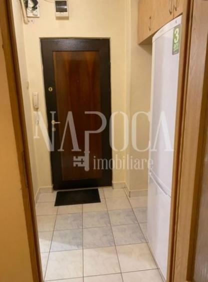 Apartament o camera de vanzare in Gheorgheni, Cluj Napoca - 7