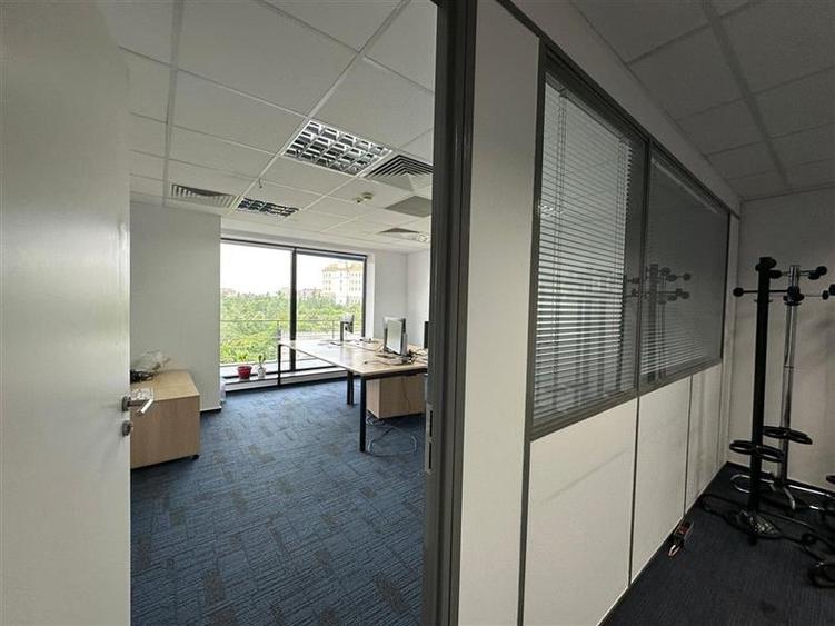 Inchirieri birouri in Izvor Business Center de la 150 mp - 19