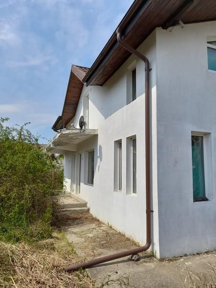 Casa de vanzare in Loc.1 Decembrie, Jilava - 2