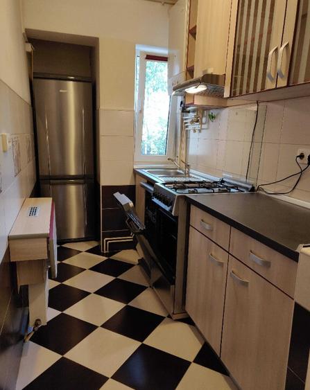 Apartament 2 camere in Colentina - 5