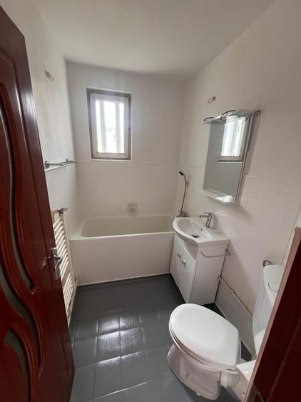 Vinzare ap. 2 camere confort 1,  - 7
