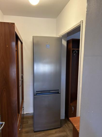 Apartament doua camere de inchiriat , vis a vis de mall park lake - 6