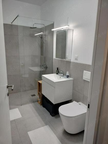 Apartament 2 camere de VANZARE - 2