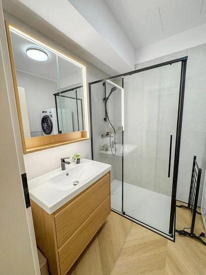 3 CAMERE | CATTED Family | CURTE 35mp | ROND OMV | PIPERA | DESIGN - 5