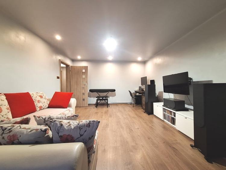 Investitie ideala! Apartament cu 3 camere - mobilat si utilat - Aradului - 3