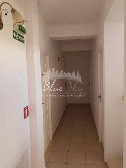 Afacere turistica la cheie – eleganta si profit la doar 250 m de mare - 20