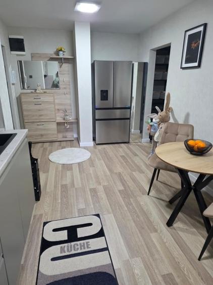 Bijuterie Imobiliară: 2 Camere de Lux Smaranda Brăescu Direct Proprietar - 5