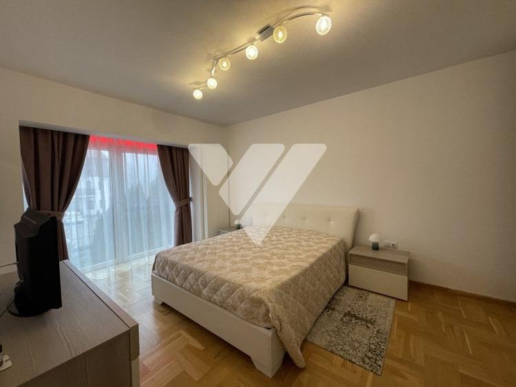Casa de vanzare 234 mp utili - Premium - zona C Dumbravii - 19