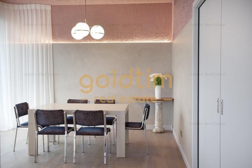 APARTAMENT UNIC/CONCEPT HOUSE/DESIGN/SERVICII HOTELIERECOMPLETE/PRIMAVERII - 7