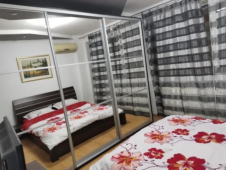 Vand apartament 2 camere - 2