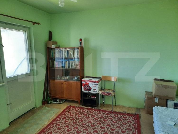 Apartament de vanzare, cu 3 camere, 86mp , Campia Turzii zona Centrala - 6