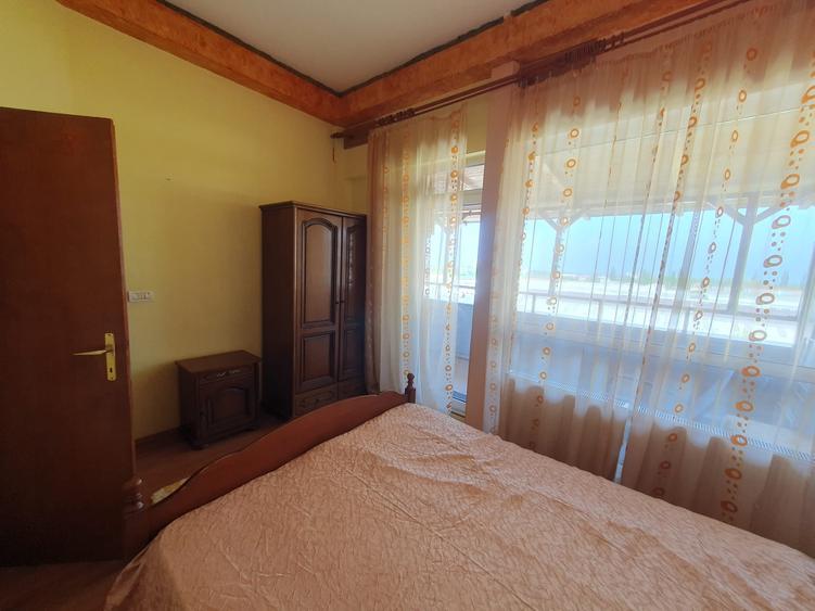 Apartament cu 2 camere ARED UTA - 11