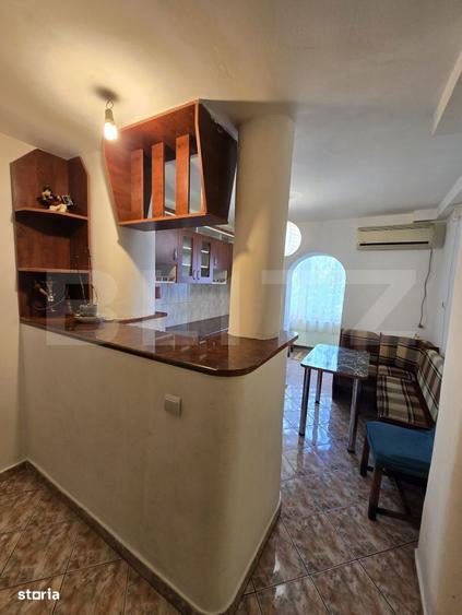 Apartament cu 3 camere, 72 mp - Freidorf - 11