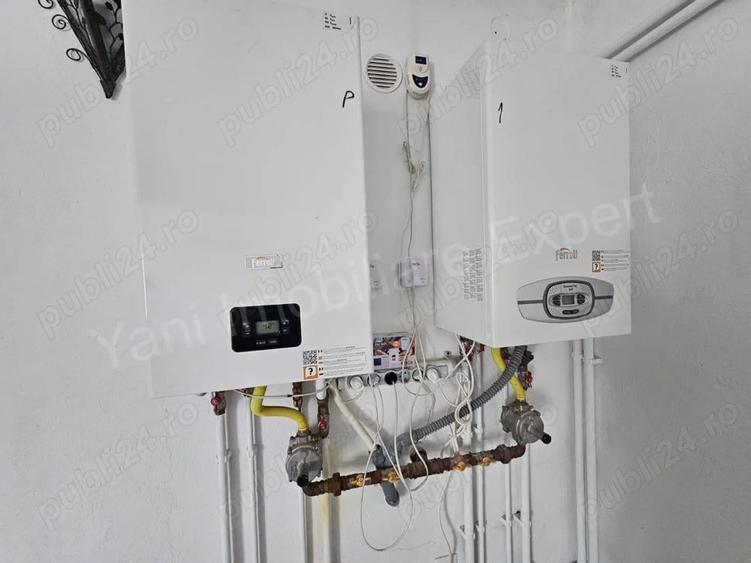 Casa de vanzare in comuna Albe?tii de Arge?, jude? Arge?. - 14