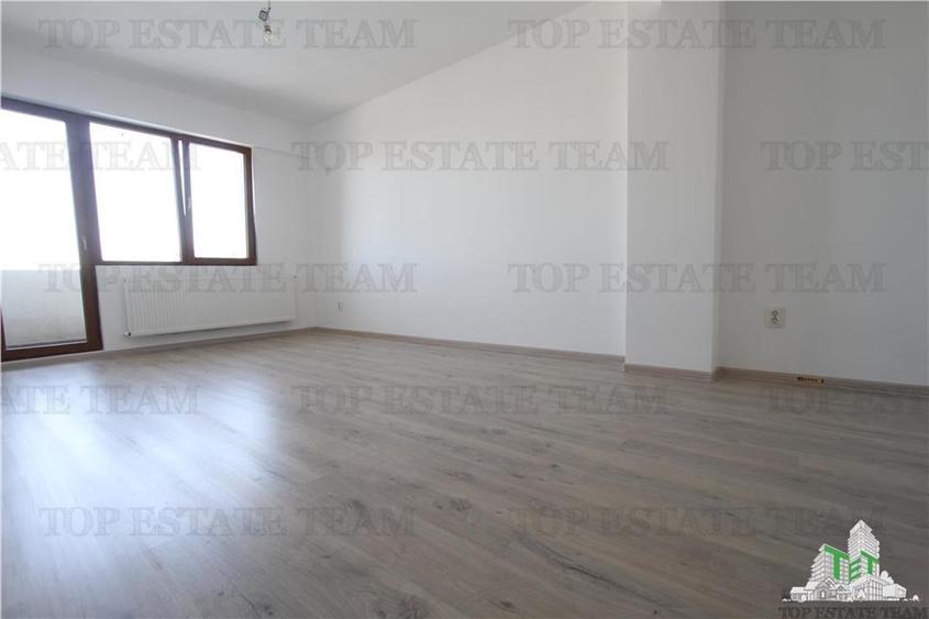 De vanzare Apartament 2 camere 70 mp - Imobil Nou Etajul 2 - Prelungirea Ghencea - 1