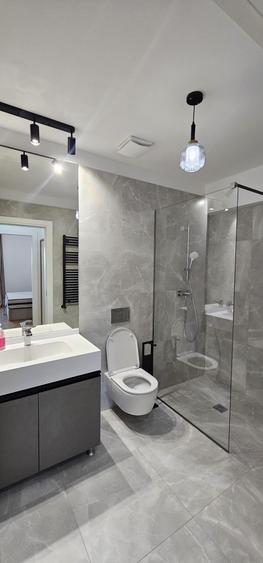 2 Camere | ONE Cotroceni | Panduri | Afi | Academia Militara Loc Parcare - 10