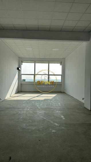 Spatii flexibile de inchiriat in fosta fabrica i.o.r. 2 stradal - 7