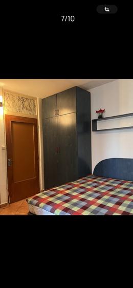 Vânzare garsonieră decomandata - 5