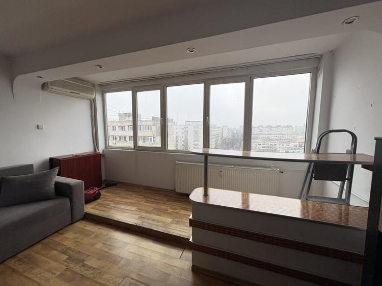 Apartament 3 Camere Drumul Taberei | Balcon | 6 minute metrou | Pet Friendly - 2