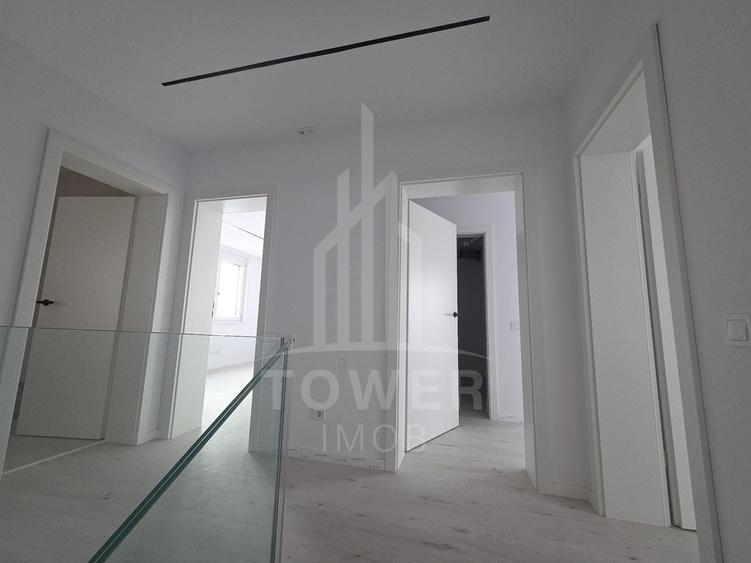 Duplex de vanzare in Cartierul Arhitectilor - 23