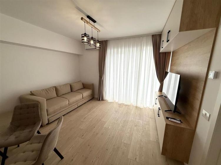 APARTAMENT 2 CAMERE | BLOC NOU | PRIMA ARENA | ORADEA - 3