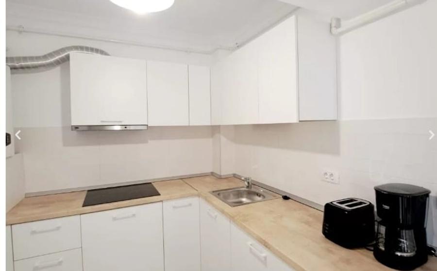 Studio de LUX Campus - 3