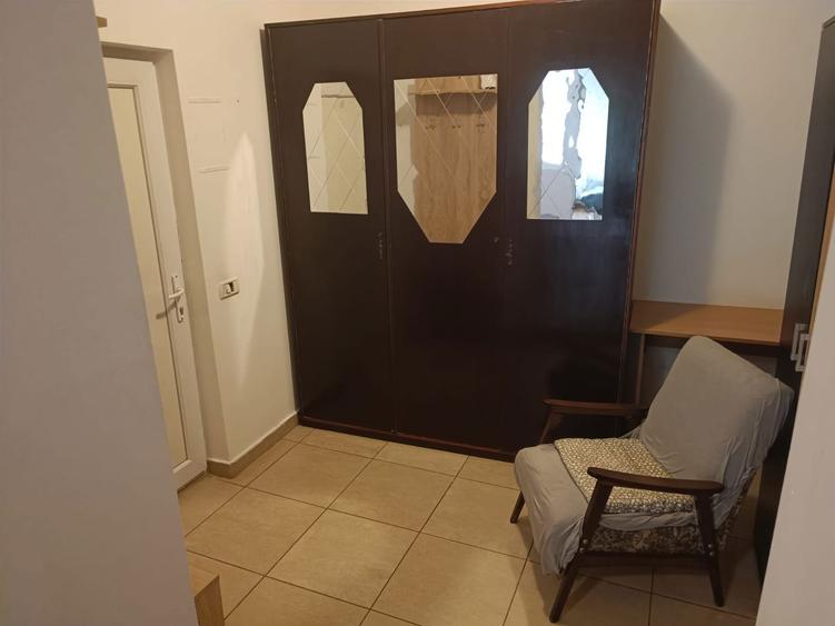 Ofer spre inchiriere apartament 2 camere - 2