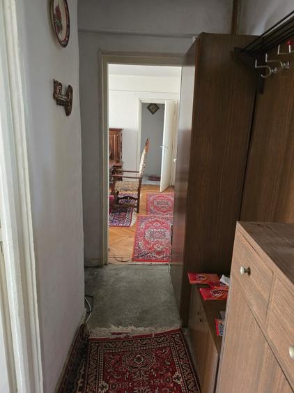 !!! 3 Camere ...Catedrala...5min Fac Medicina 2 - 2