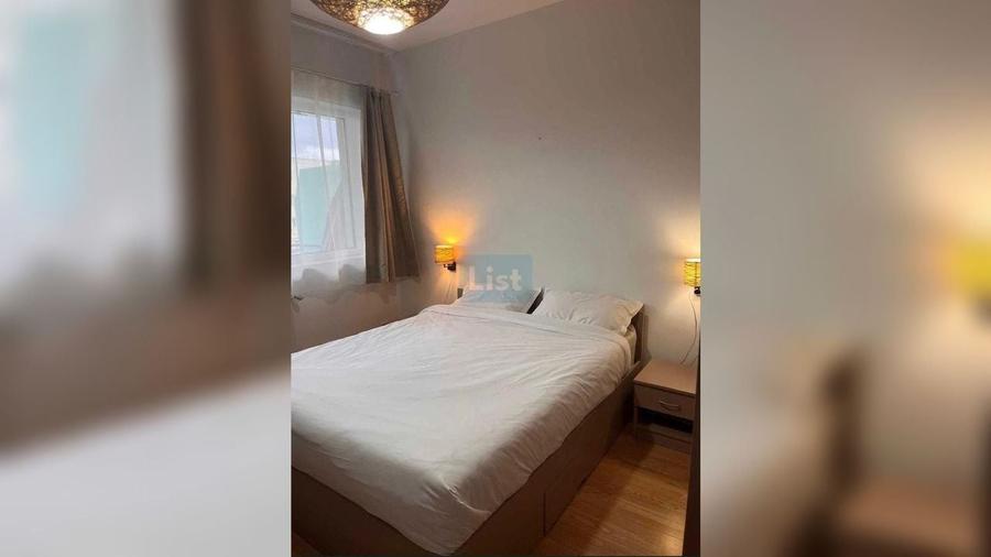 FARA COMISION ! 3 camere, PARCAREA SUBTERANA INCLUSA IN PRET,Viva City - 2