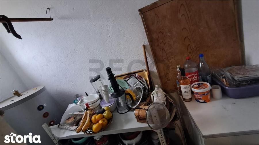 RECO Casa de vanzare in Inand - 11