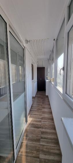 Închiriez apartament 2 camere ultracentral - 9