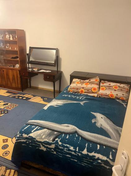 Apartament de vanzare Calarasi 4 - 4