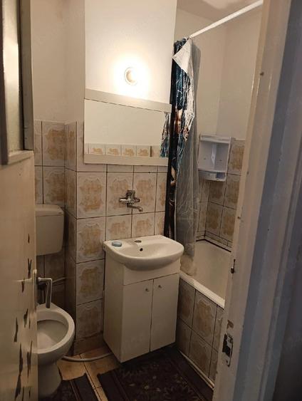 Apartament de inchiriat - 2