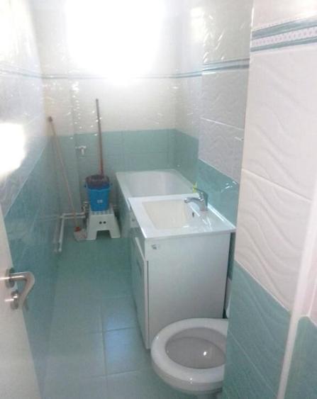 Apartament 2 camere de inchiriat, in zona Casa de Cultura - - 5