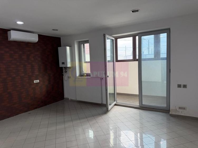 Pretabil școală privată,after school,grădiniță privată sau birouri - 47