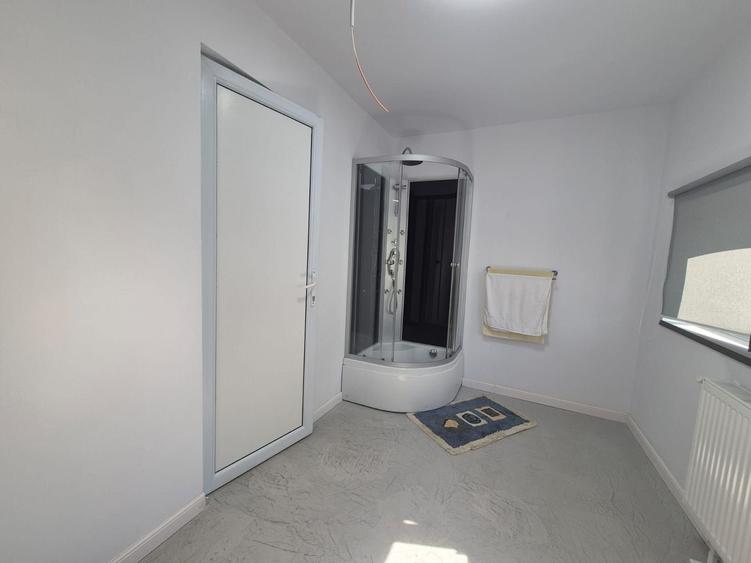 De vanzare hală cu birouri de lux și anexă rezidențială | Pantelimon - 24