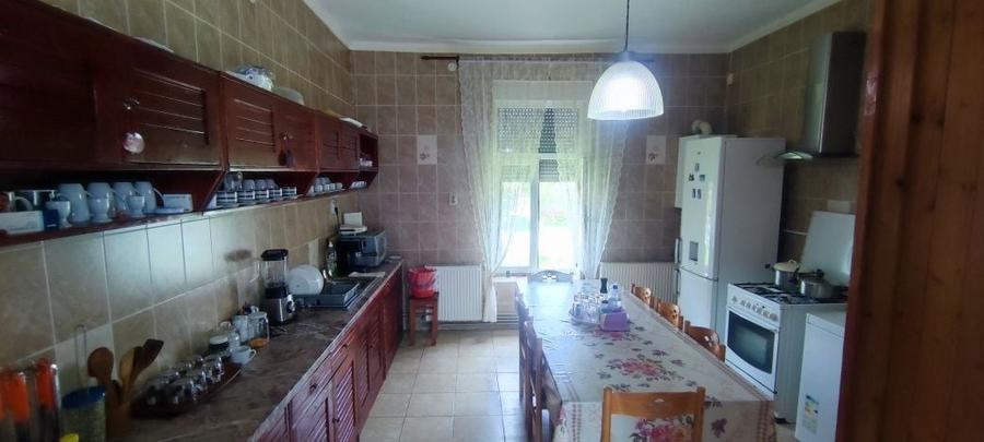 Casa de vanzare in Nadlac - 6