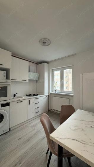 Garsoniera de vanzare - 1