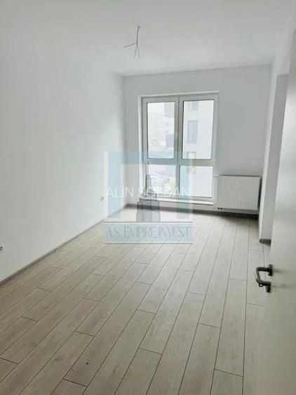 Apartament cu 2 camere decomandat în Avantgarden Apartament cu 2 camere decomandat în Avantgarden