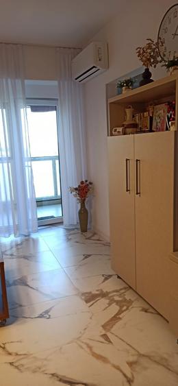 Vand URGENT Studio Garsoniera - 1