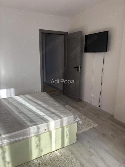 Inchiriez apartament 3 camere Inchiriez apartament 3 camere