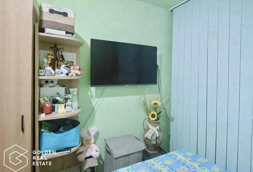 Apartament cu 3 camere in Calea Sagului, COMISION 0% - 6