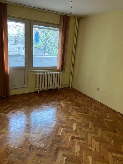 Apartament cu 2 camere decomandat, Rogerius, tip AN, Transilvaniei - 2