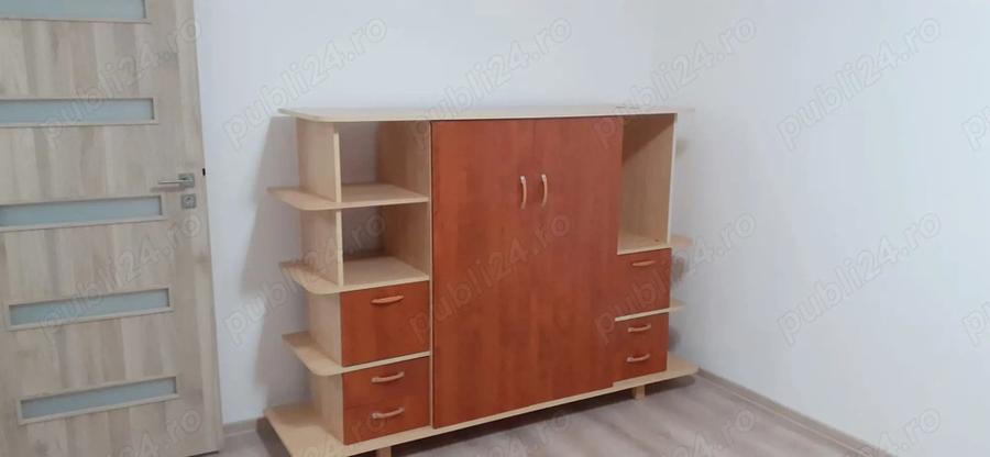 Inchiriez garsoniera - 2