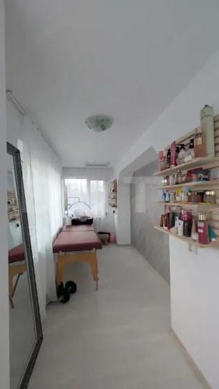 Buc?ani Casa individuala de vanzare ideala pentru locuin?a familiala - 13